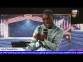 Download Lagu CHARACTER SPEAKS BY GREAT NNAMANI