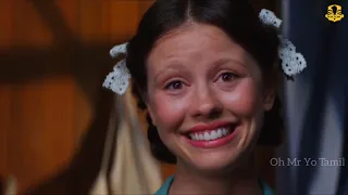 fullmovie