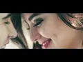 El Bebeto - Lo Más Interesante