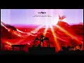 ILLENIUM, Blanke - Gorgeous vs. All Together (Official Audio) ft. Bipolar Sunshine, OEKIIN