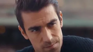 أحمد فهمي اغنية اللي مصبرني عليك 