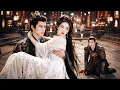 They treated her as baby-making tool Reborn she left him tamed cold emperor and became empress