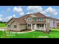 Home for Sale - Frankfort IL