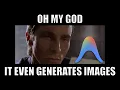 Google s Antigravity in 3 minutes