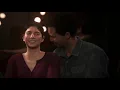 The Last of Us Part II - Review