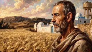                                        مدحة  سيدي علي بن صالح دندنها