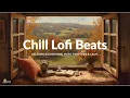 Download Lagu Relax \u0026 Chill Lofi Beats 🎧Relaxing Background Music for Focus \u0026 Calm