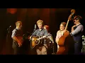 Josh Ritter -  Old Old Fashioned (Amsterdam, 19/7/2019)