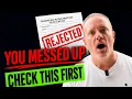 How to Perform an Illinois Business Entity Search LLC Name Check Step-by-Step