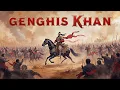 Download Lagu Fall Asleep to the ENTIRE Story of Genghis Khan