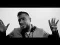 KitschKrieg feat  Trettmann, Gringo, Ufo361 & Gzuz   Standard Official Video