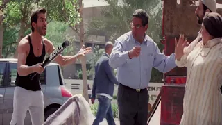 1000 مبروك يا أشرف يا أشرف يا أشرف في حد يتجوز واحدة اسمها أشرف  1000 مبروك يا أشرف يا أشرف يا أشرف في حد يتجوز واحدة اسمها أشرف