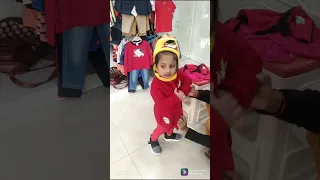 tulsi mahadevan maa tujhse hai duniya meri 