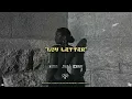 Download Lagu Blaqbonez -Luv Letter ft Qing Madi x  Amaarae Afro Type Beat (Prod. SliQue)
