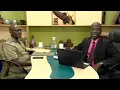 DBS NewsMaker Live 19th Aug 2026