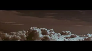 لحن انتهينا             دندنها
