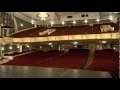 A Rare Historic Look at Proctors Theater