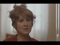 Download Lagu Tesna Koža 1 Ceo Film
