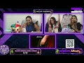[REACTION] Argentine Girls React to Munición x Erre