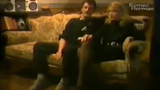 the art company susanna original song 