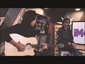 Download Lagu Masdo-Kecundang (Akustik)