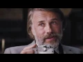 Download Lagu BIOSKOP TRANSTV - DJANGO UNCHAINED