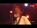 Download Lagu Ferro Gaita - (Show do Festival \