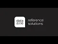 Finding Local Competitors using Reference Solutions