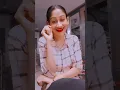 Download Lagu tamasha dekhne me maja tab ata he🤣😂🤣😂🤣