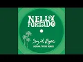 Download Lagu Say It Right (Adana Twins Remix)