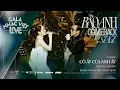 Download Lagu Cô Ấy Của Anh Ấy - Bảo Anh x Trung Quân | Gala Nhạc Việt Live