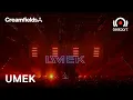 Download Lagu UMEK DJ set @ Creamfields 2019 | @beatport  Live