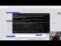 pico2026 quizploit