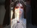 Download Lagu Yu Popo 🥰 || Dj Aisyah Maimunah X Bangun Tidur Selfi | Donghua Apotheosis #shorts