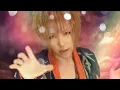 Download Lagu シド 『レイン』Music Video