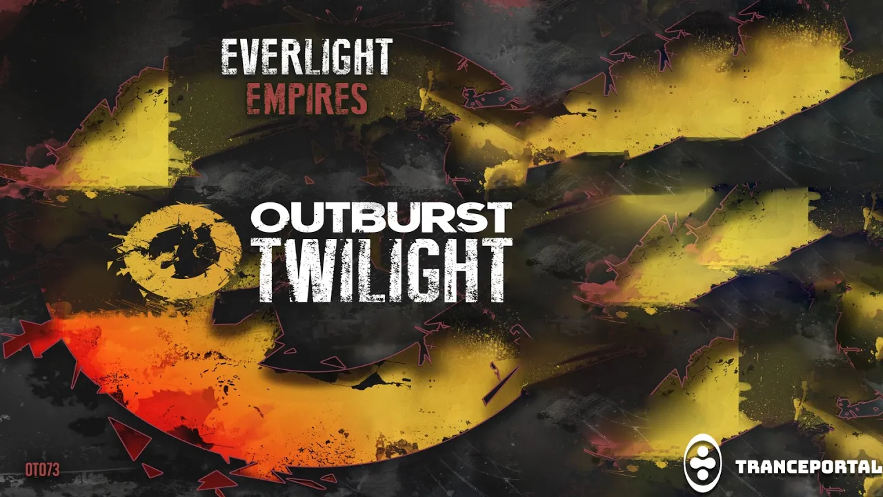 EverLight - Empires