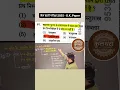 Download Lagu Download the app now - https://play.google.com/store/apps/details?id=co.martin.tkkna