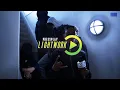 Download Lagu Nella - Lightwork Freestyle 2 🇳🇱 (Prod. Cozart x D ops \u0026 Rashid) | Pressplay