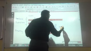 VBA-Strings Function - Concatenate