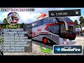 Download Lagu Bus Simulator Indonesia | Mod Apk Latest 2025 Version 4.4.1 | Unlimited Money \u0026 Unlock All Bus !!