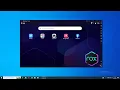 How to Install Nox Player on Windows - Android Emulator