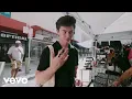 Download Lagu Elliot James Reay - American Heart Tour Vlog (Week 3)