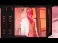 Download Lagu Orochi - Mainstreet [ Prod. HZD x Papatinho ] (Official Video)