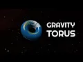Gravity Torus