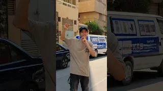 طمنيني لو حتى برنه  طمنيني لو حتى برنه