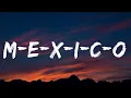 Post Malone - M-E-X-I-C-O Ft Billy Strings