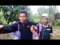 Download Lagu \