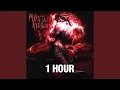 Download Lagu Sayfalse - MONTAGEM RUGADA [1 HOUR]