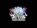 Download Lagu World of Final Fantasy | Story trailer | PS4 \u0026 PS Vita