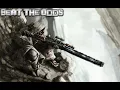 Christian Nightcore - Beat The Odds